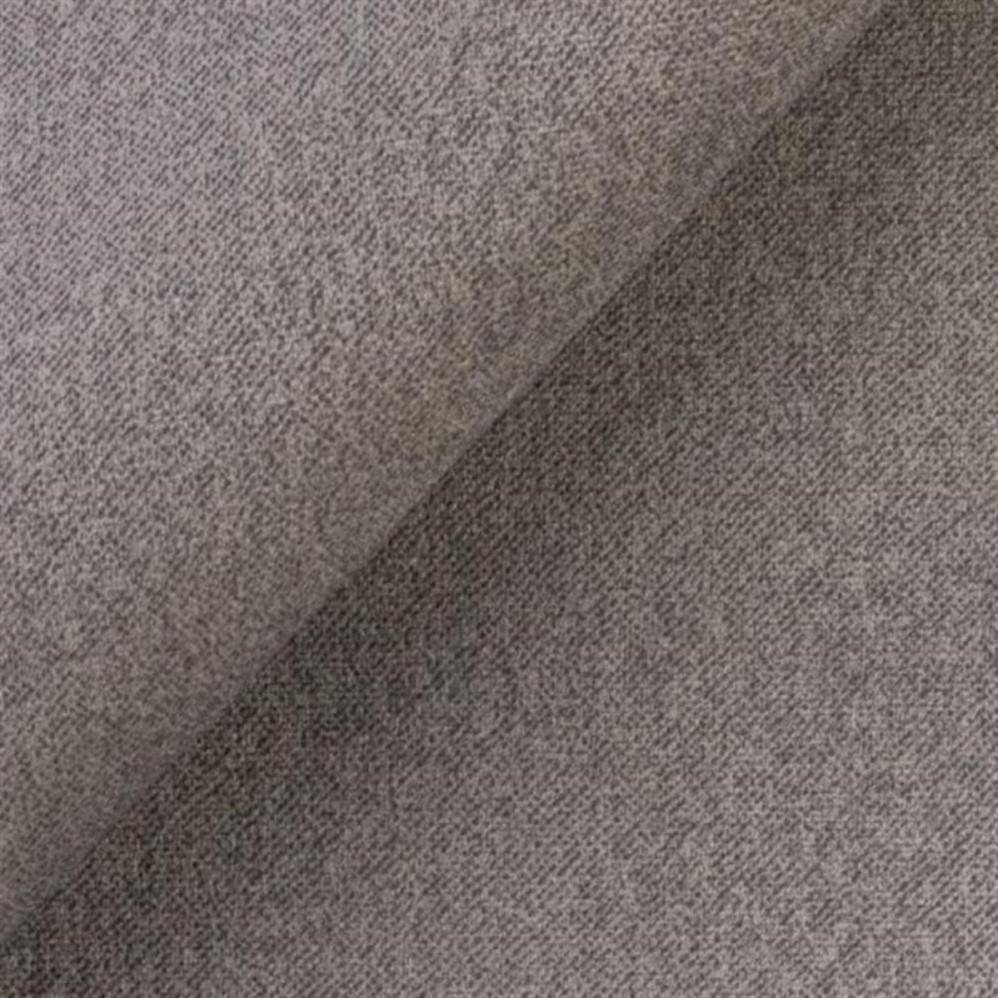 Calmo 3 Seater Sofa Bed with Storage - Brown