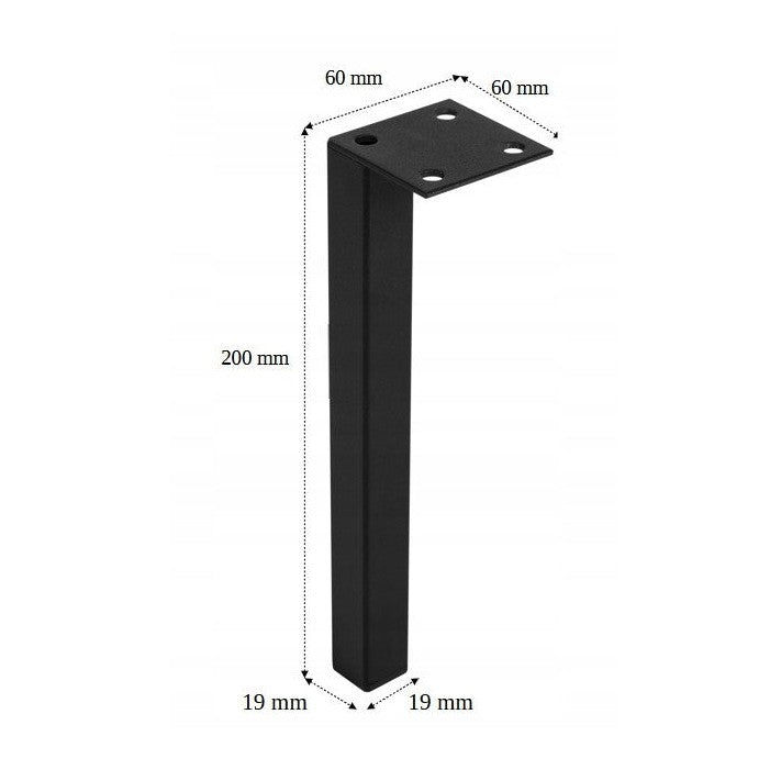 Flow Bathroom Set of 2 Standing Vanity Cabinets with Basin 120cm - Cashmire