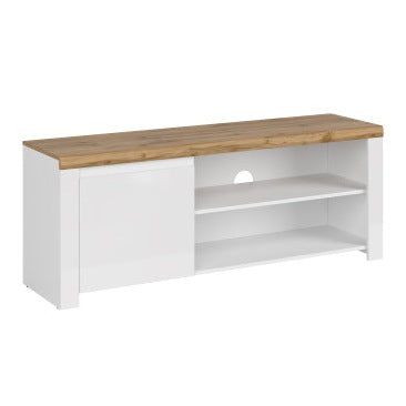Vigo TV stand 1D/160