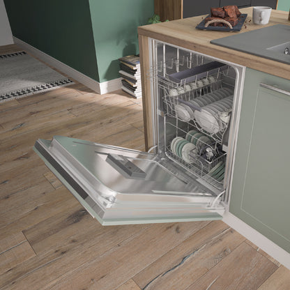 Quinn Custom Kitchen Set - Mint Matt