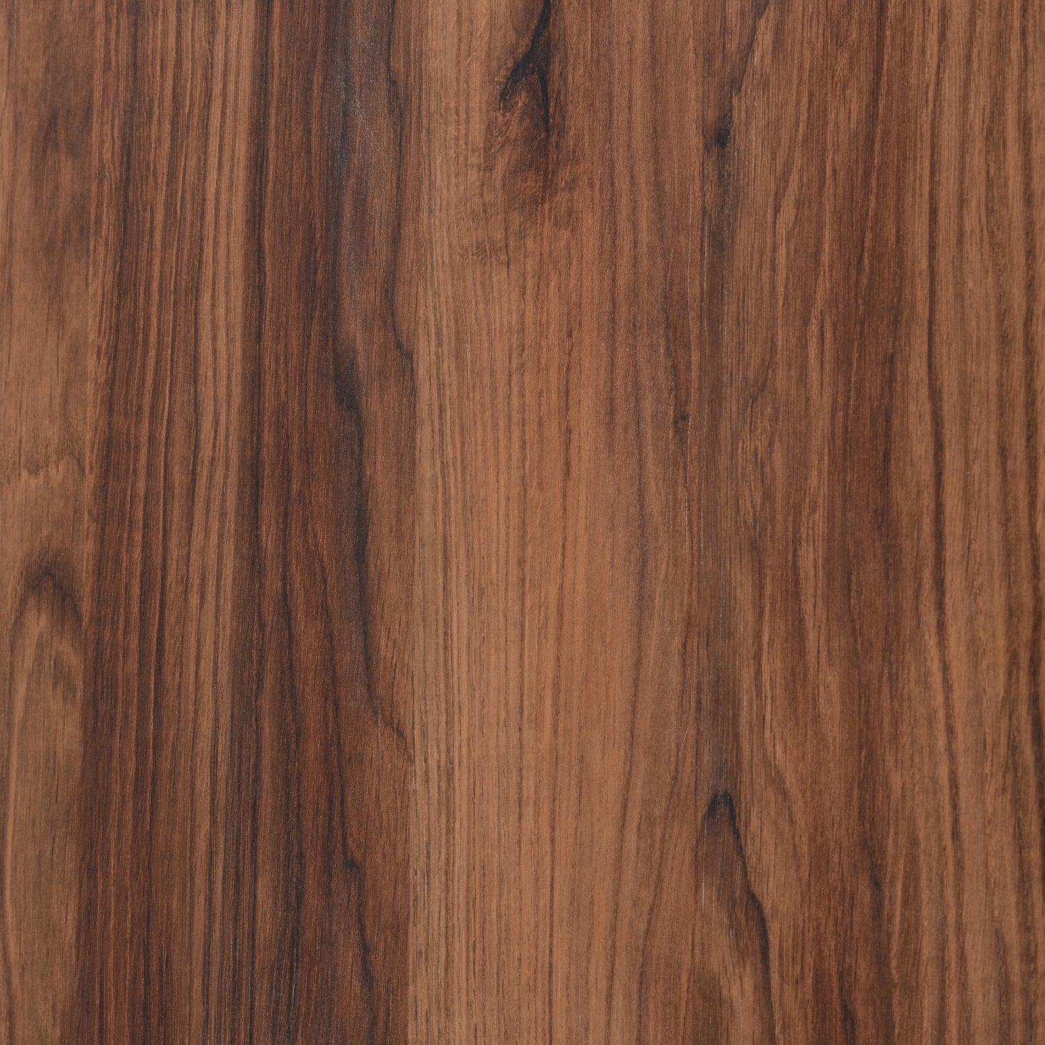 Elegance Glamour Style 2 Drawer Bathroom Vanity Cabinet 120cm - Walnut