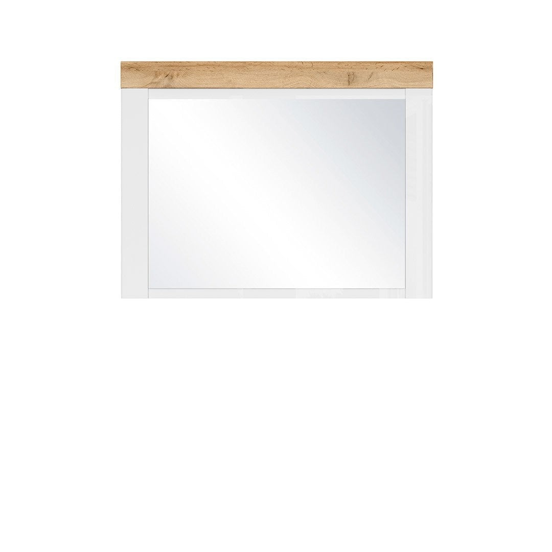 Holten mirror