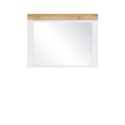 Holten mirror