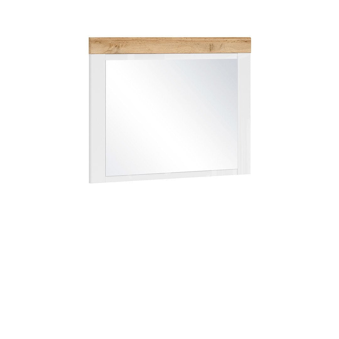 Holten mirror