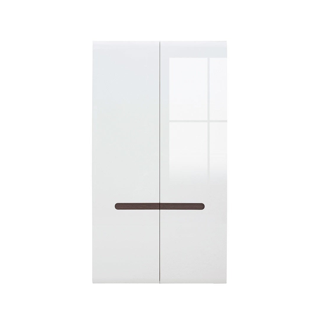 Azteca Trio wardrobe SZF2D