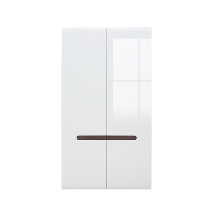 Azteca Trio wardrobe SZF2D