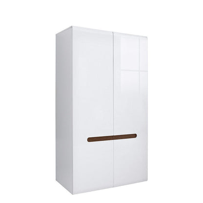 Azteca Trio wardrobe SZF2D