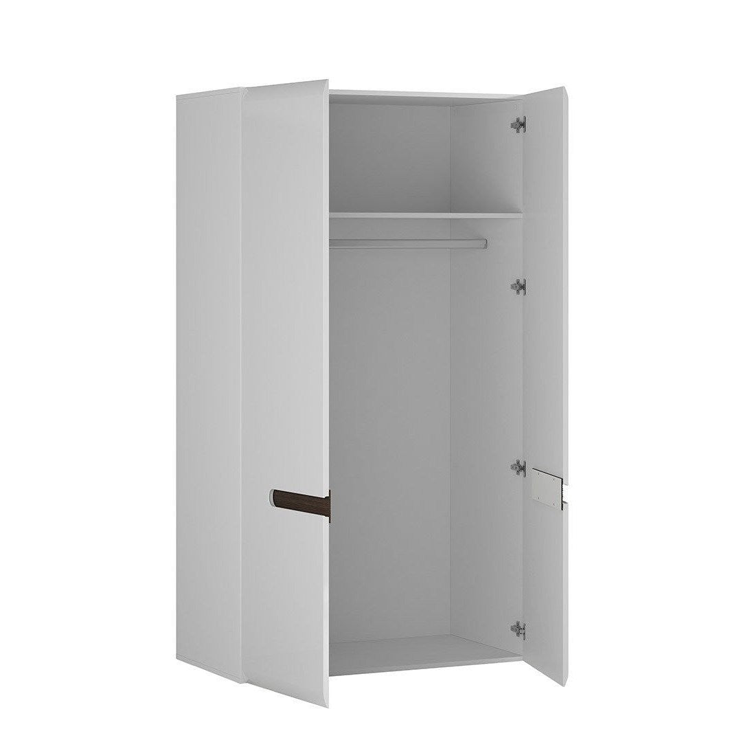 Azteca Trio wardrobe SZF2D