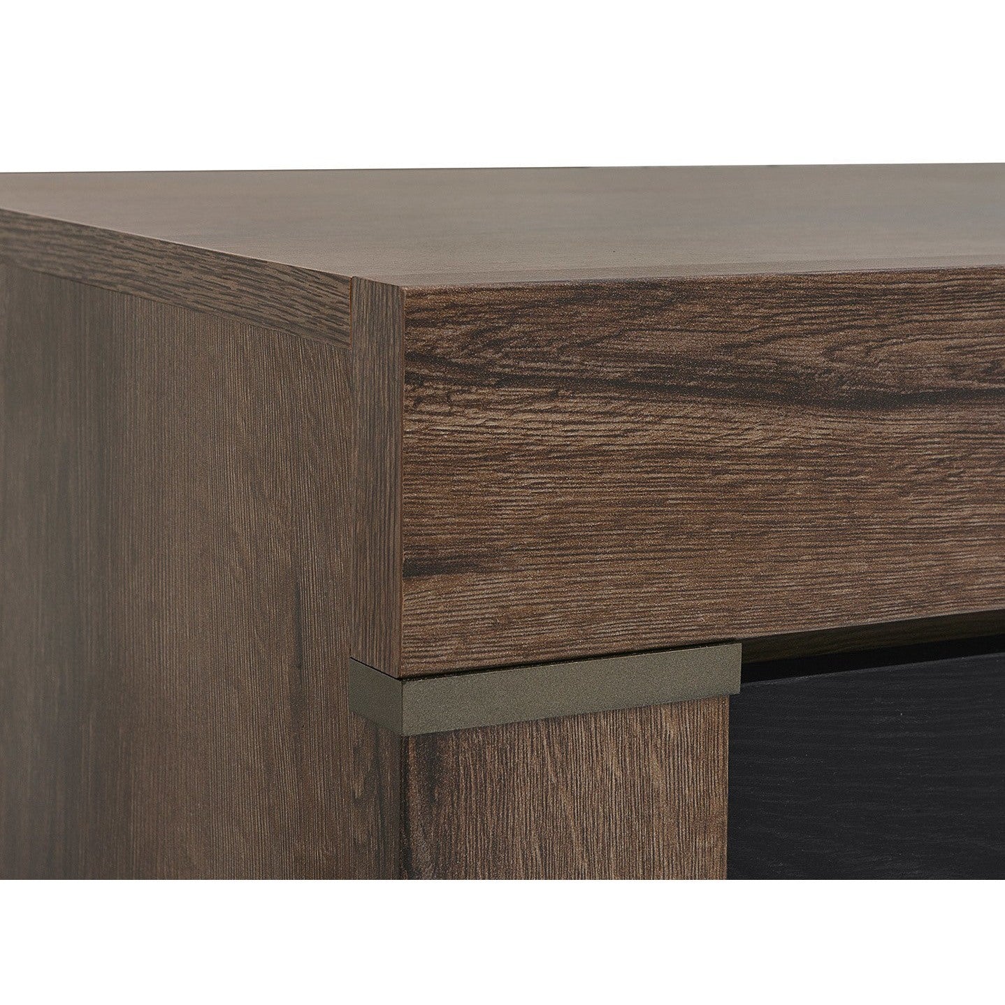 Balin display cabinet REG1W