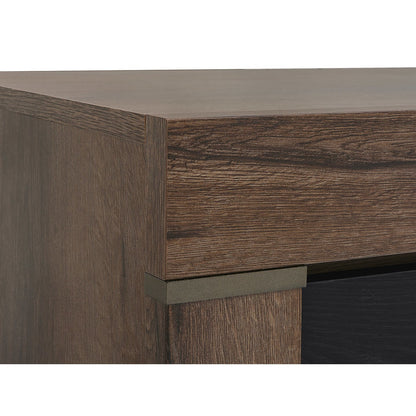 Balin display cabinet REG1W