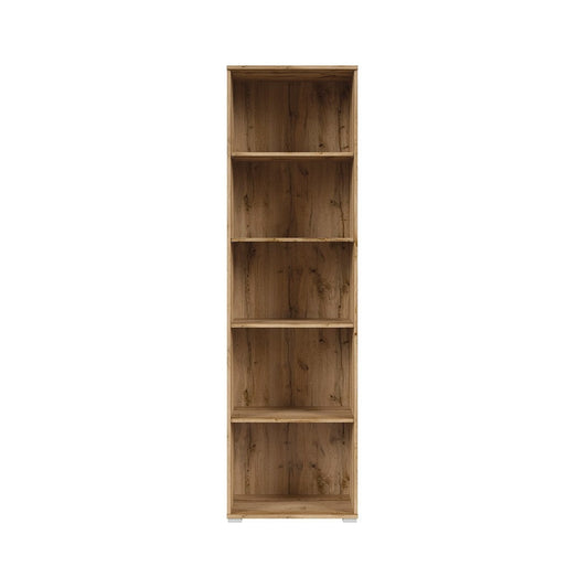 Zele bookcase REG/56/195