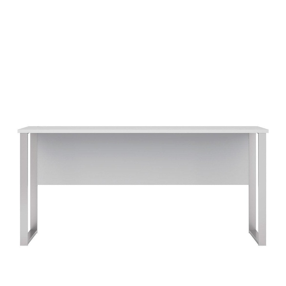 Office lux desk BIU/160