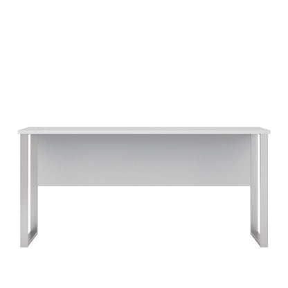 Office lux desk BIU/160