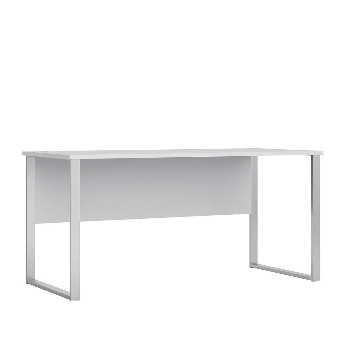 Office lux desk BIU/160