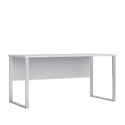 Office lux desk BIU/160