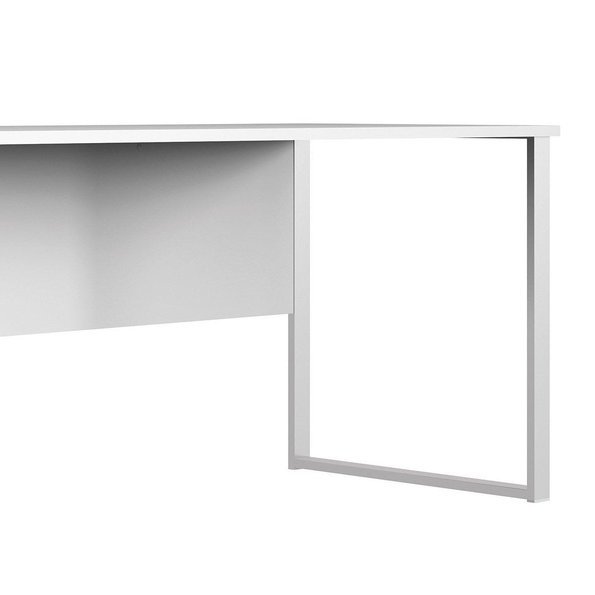 Office lux desk BIU/160