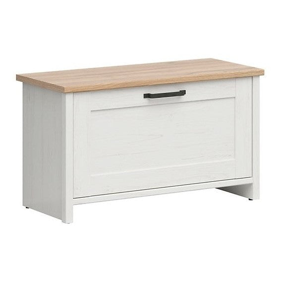 Loksa shoe cabinet SFK1D