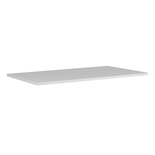 Bathroom Cabinet Worktop