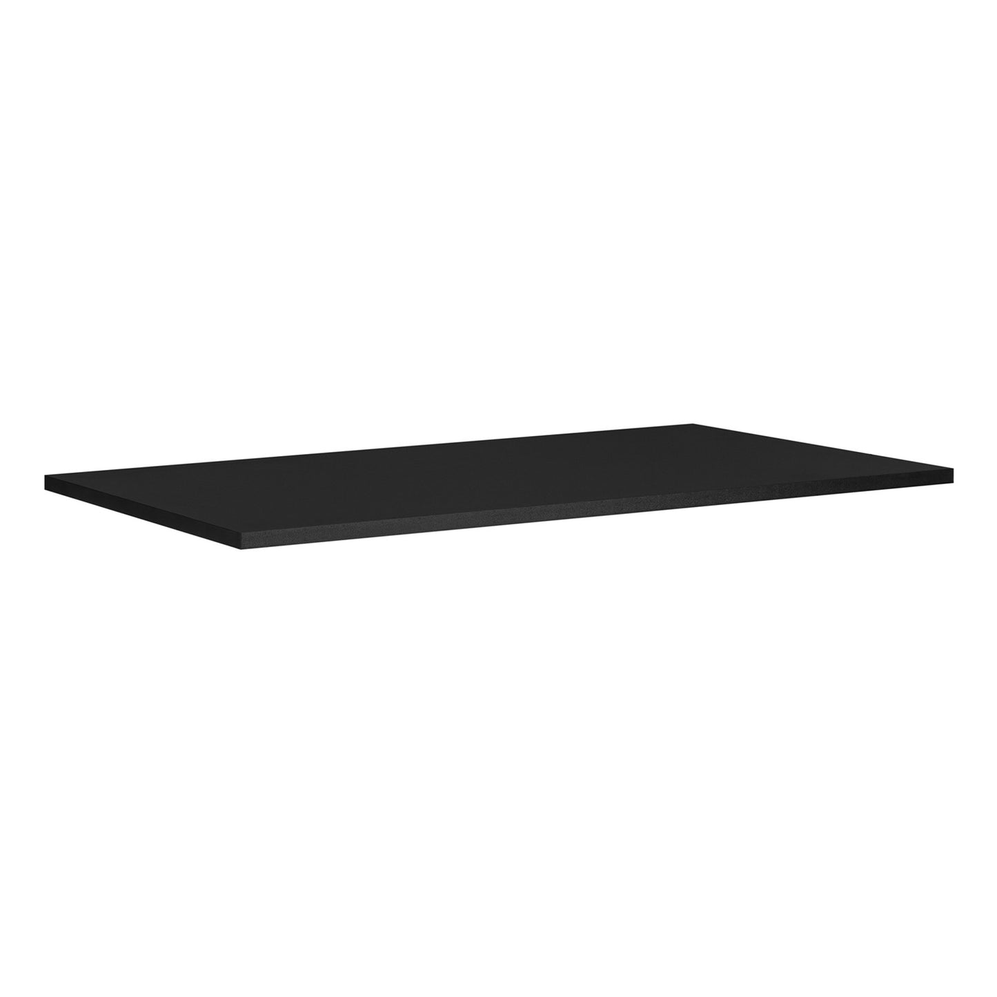 Bathroom Cabinet Worktop