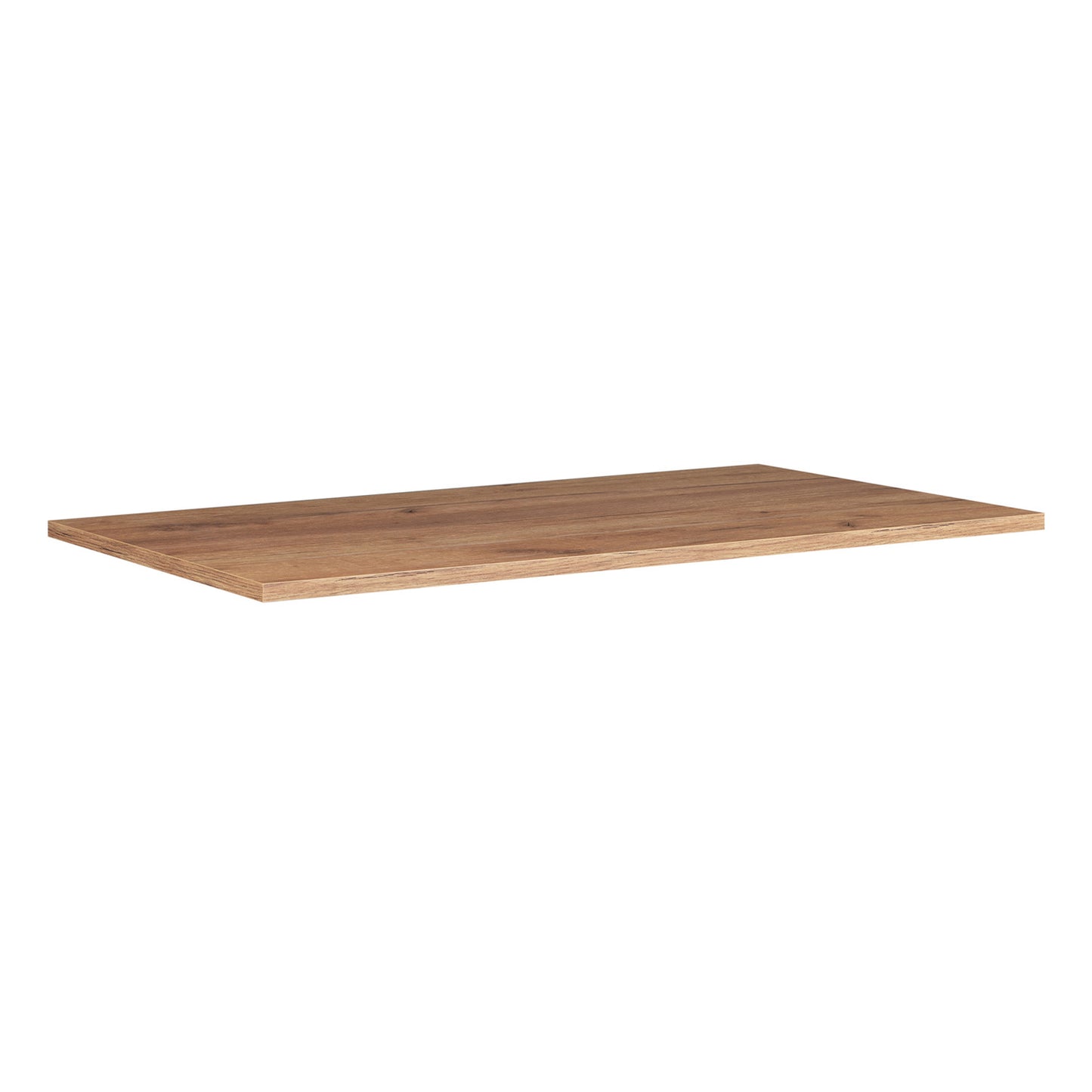 Bathroom Cabinet Worktop
