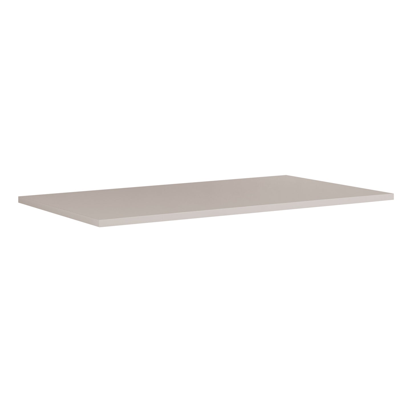 Bathroom Cabinet Worktop
