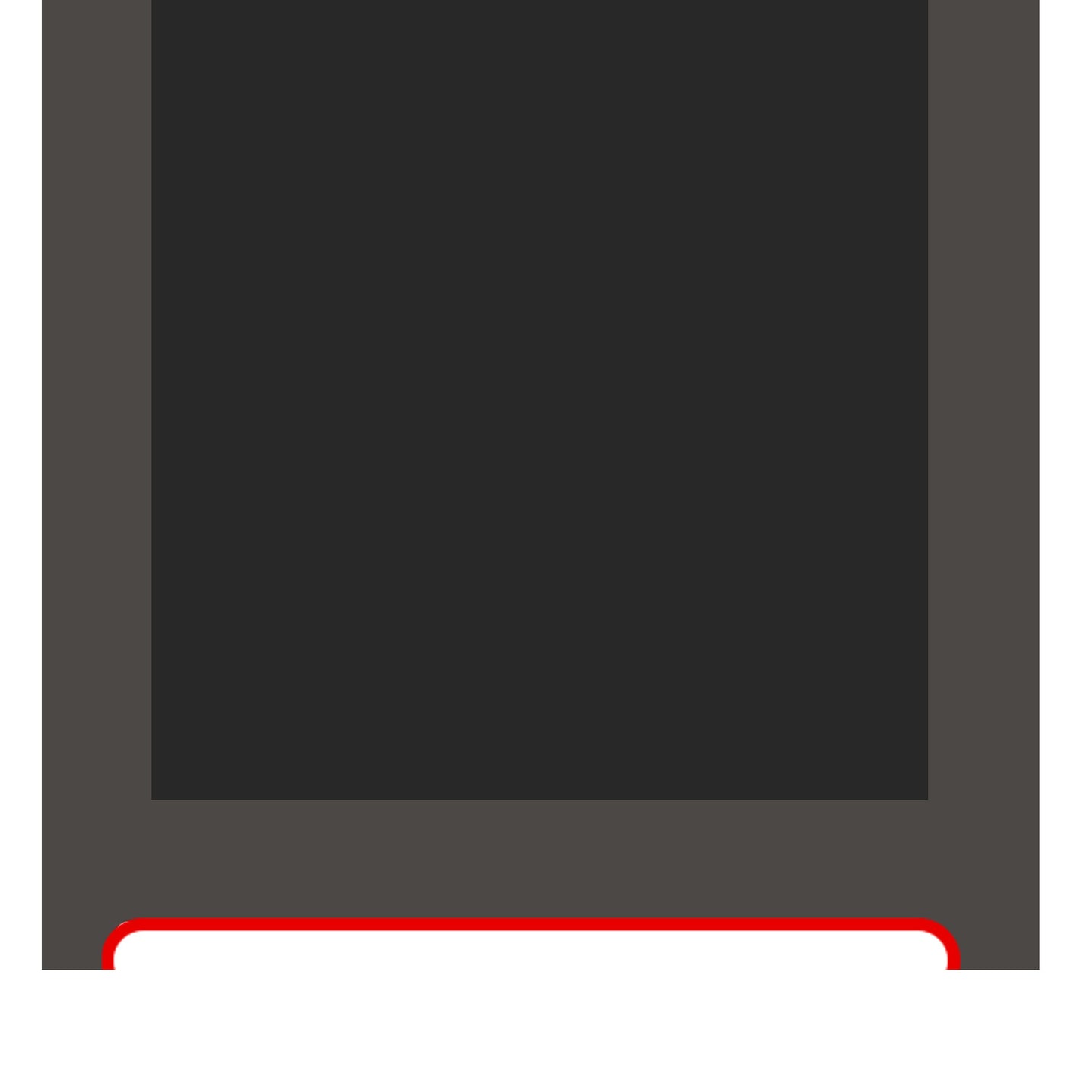 Ventilation Undercut for Internal Doors