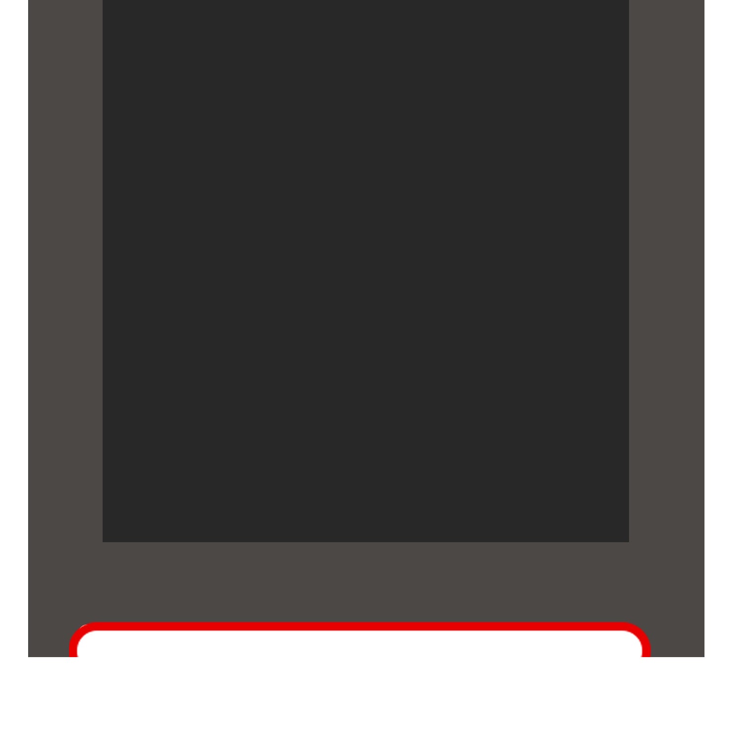 Ventilation Undercut for Internal Doors