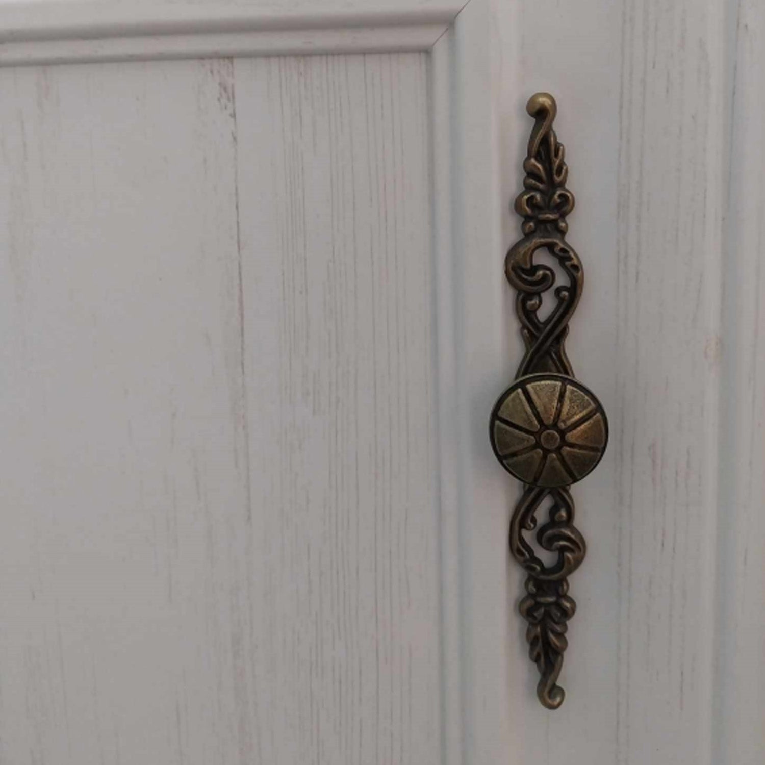 Irys Corner Sideboard