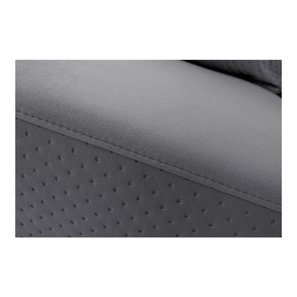 Akro Sofa Bed - Grey