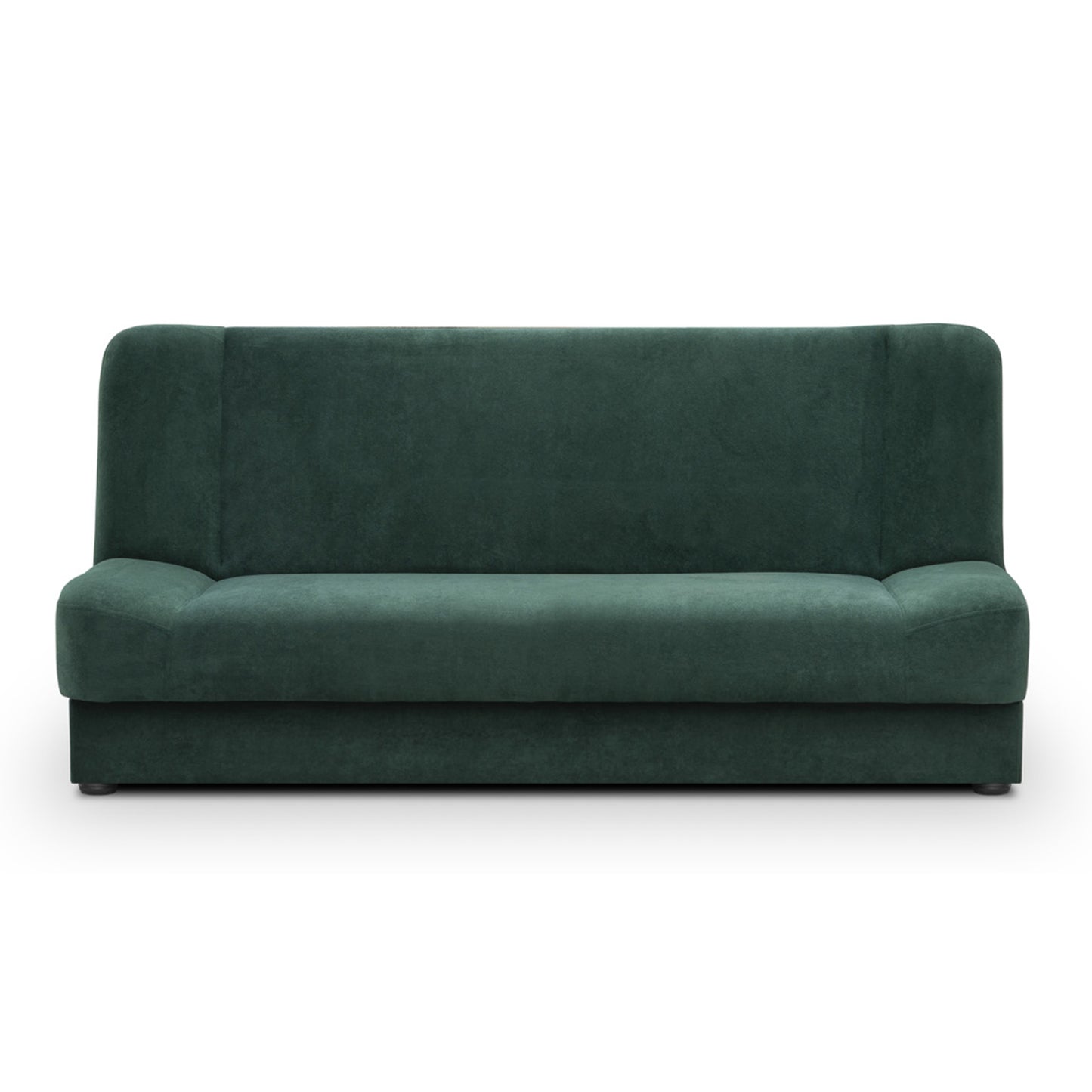 Lami Sofa Bed - Green