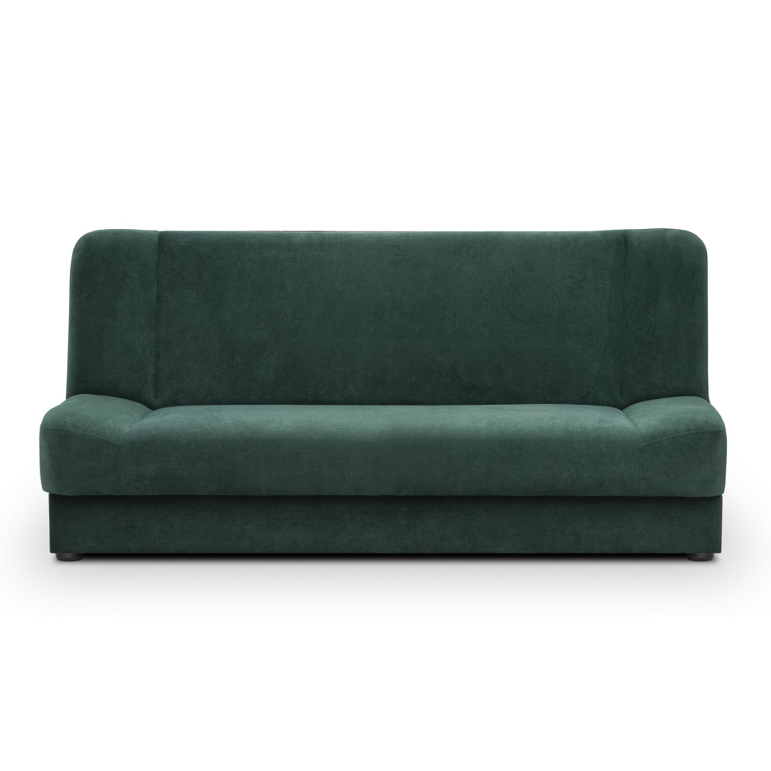 Lami Sofa Bed - Green