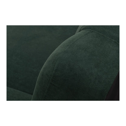 Lami Sofa Bed - Green