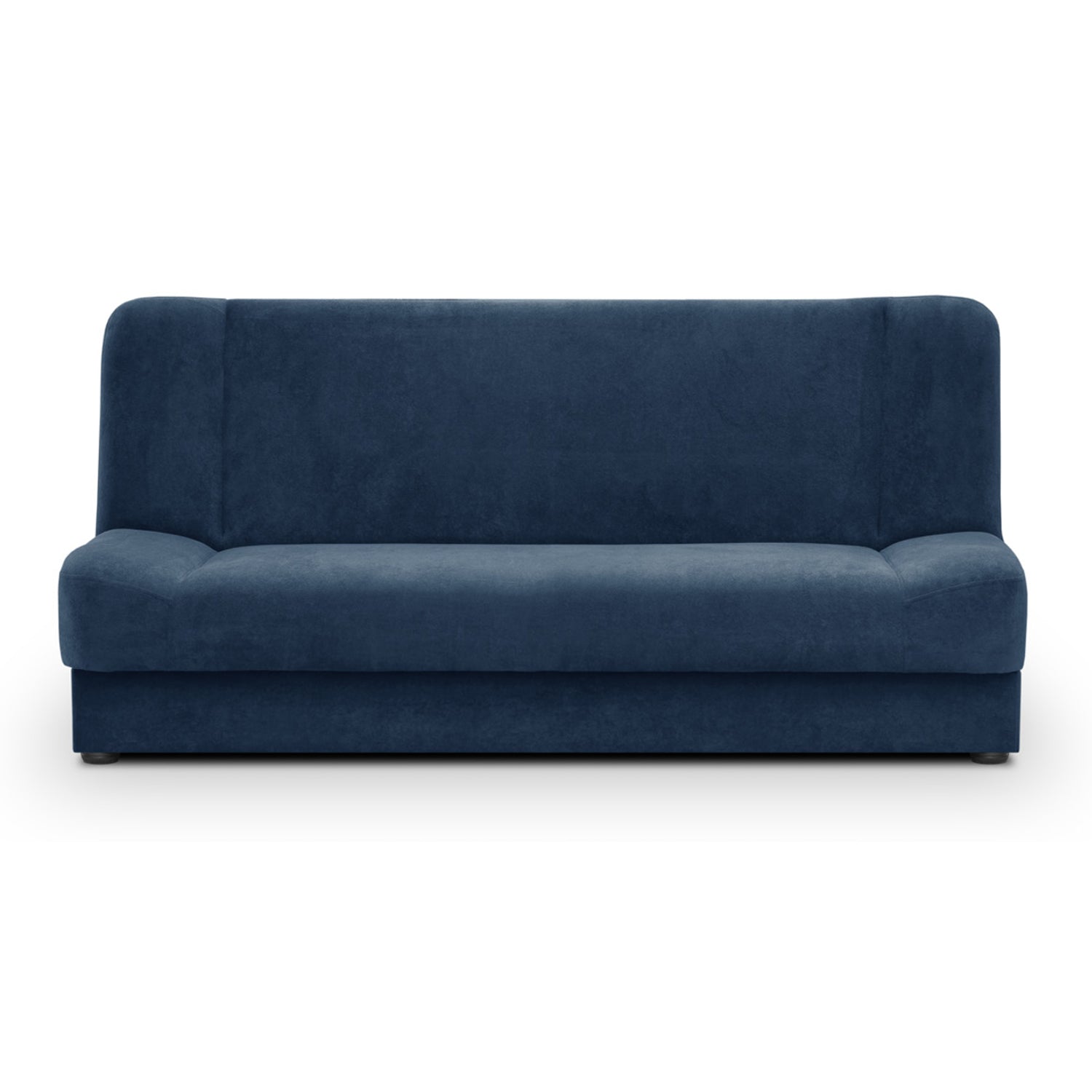 Lami Sofa Bed - Navy Blue