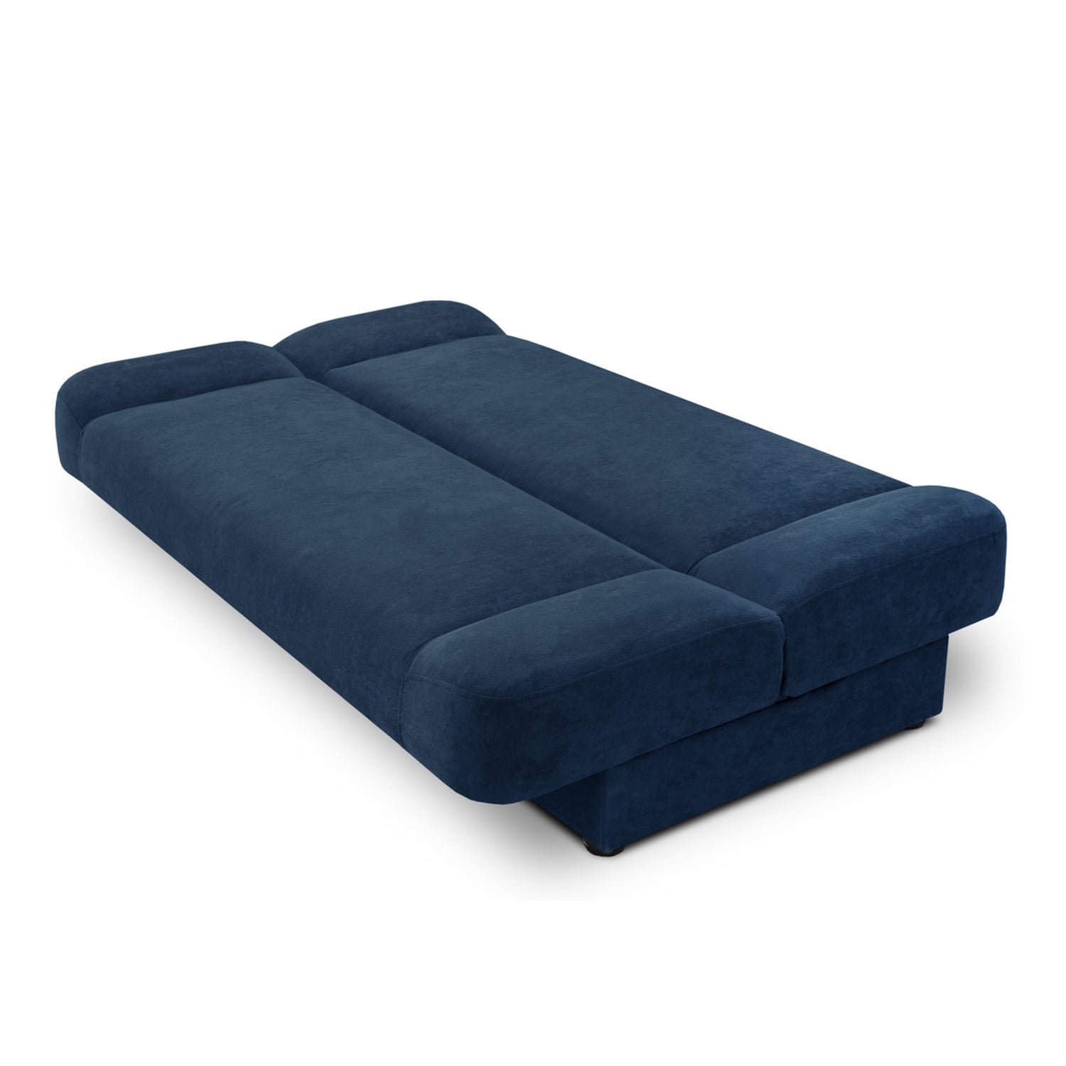 Lami Sofa Bed - Navy Blue