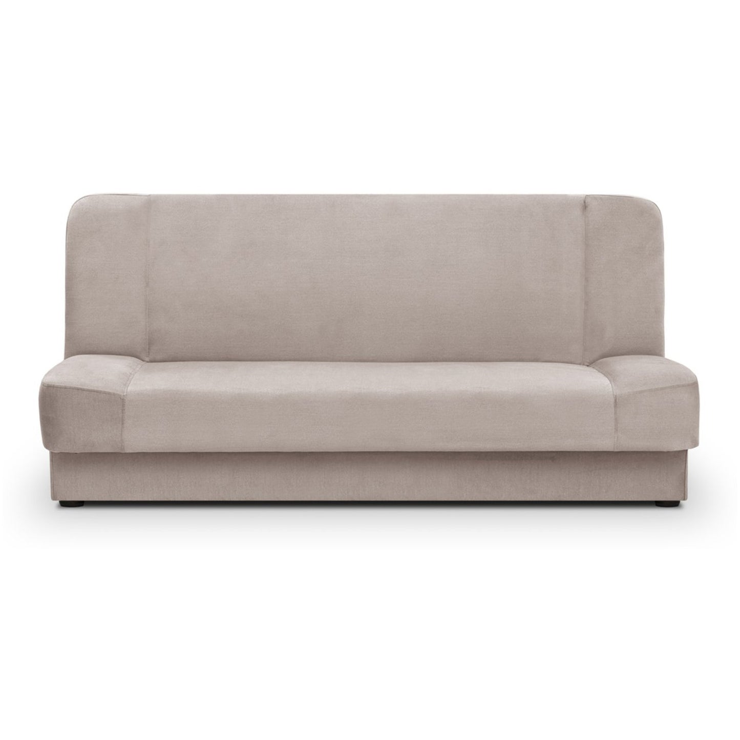 Lami Sofa Bed - Beige
