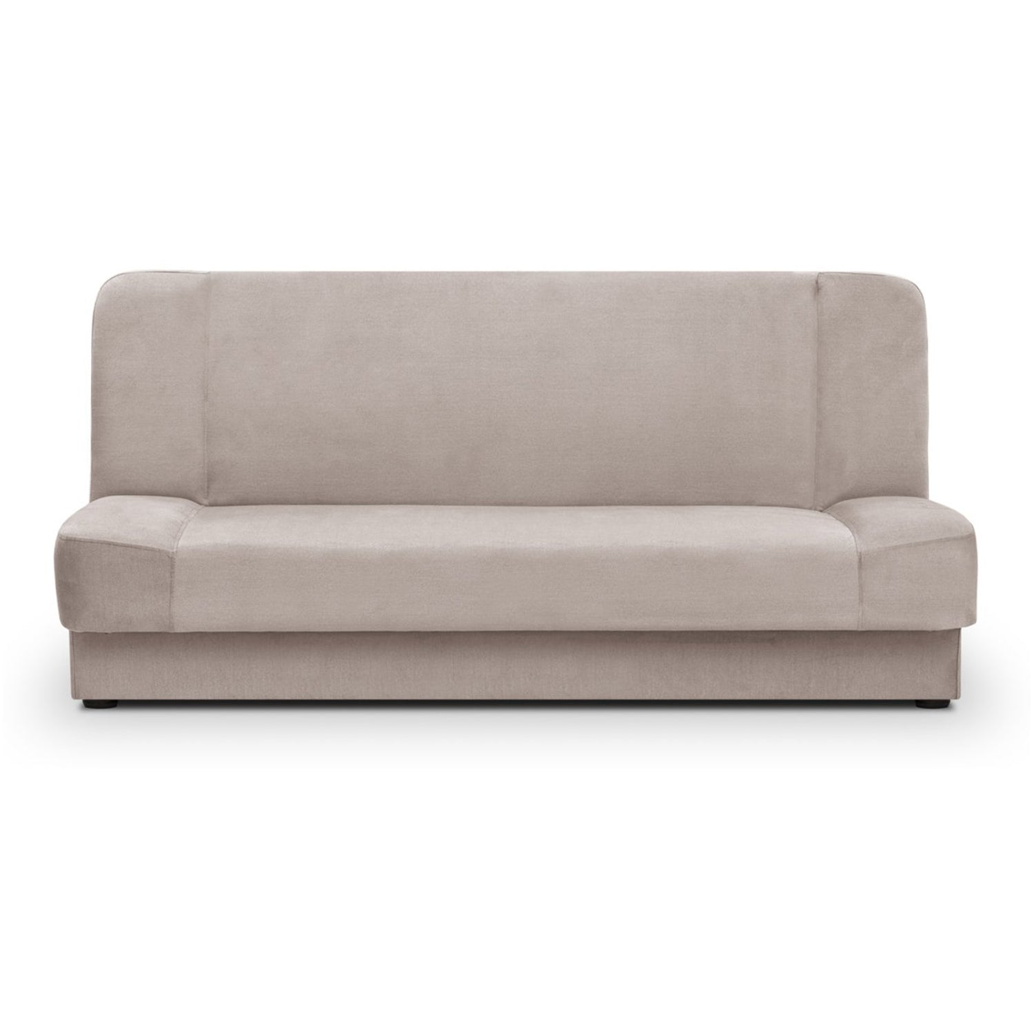 Lami Sofa Bed - Beige