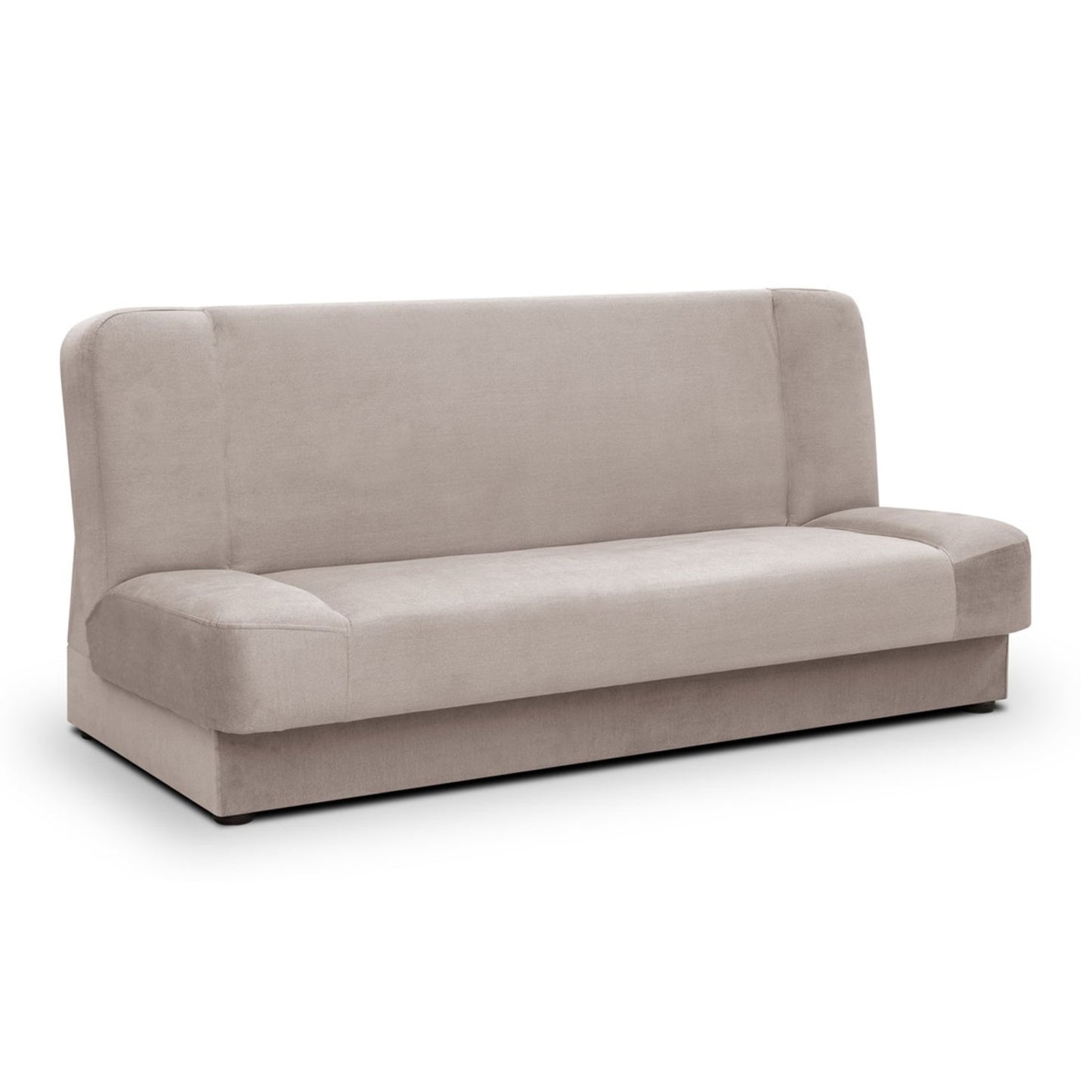 Lami Sofa Bed - Beige