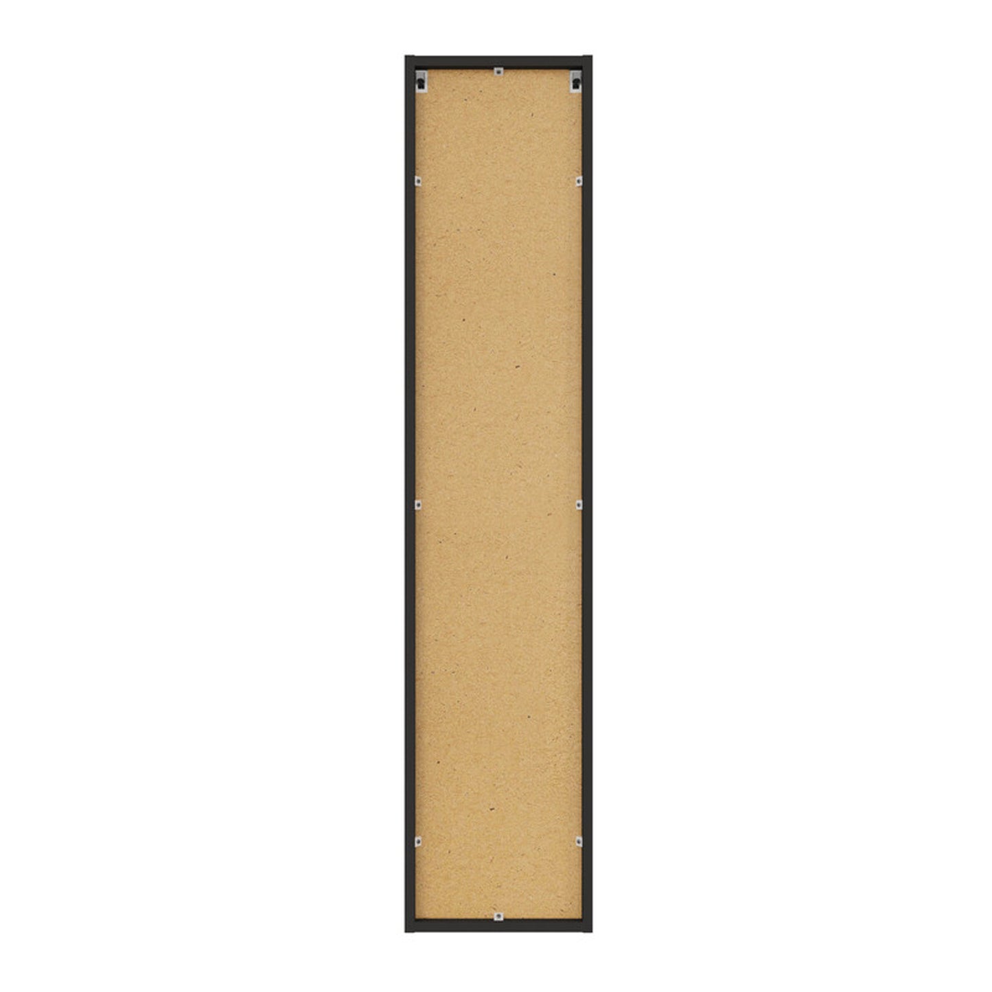 Talia Casella Bathroom Cabinet Vanity Tall Unit - Casella Oak