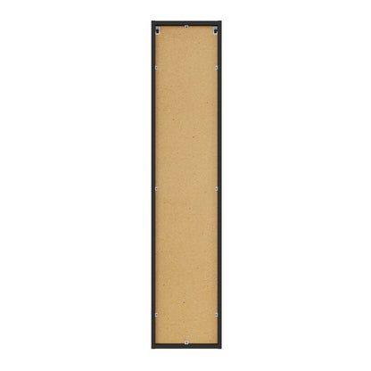 Talia Casella Bathroom Cabinet Vanity Tall Unit - Casella Oak