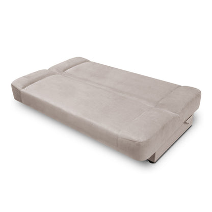 Lami Sofa Bed - Beige