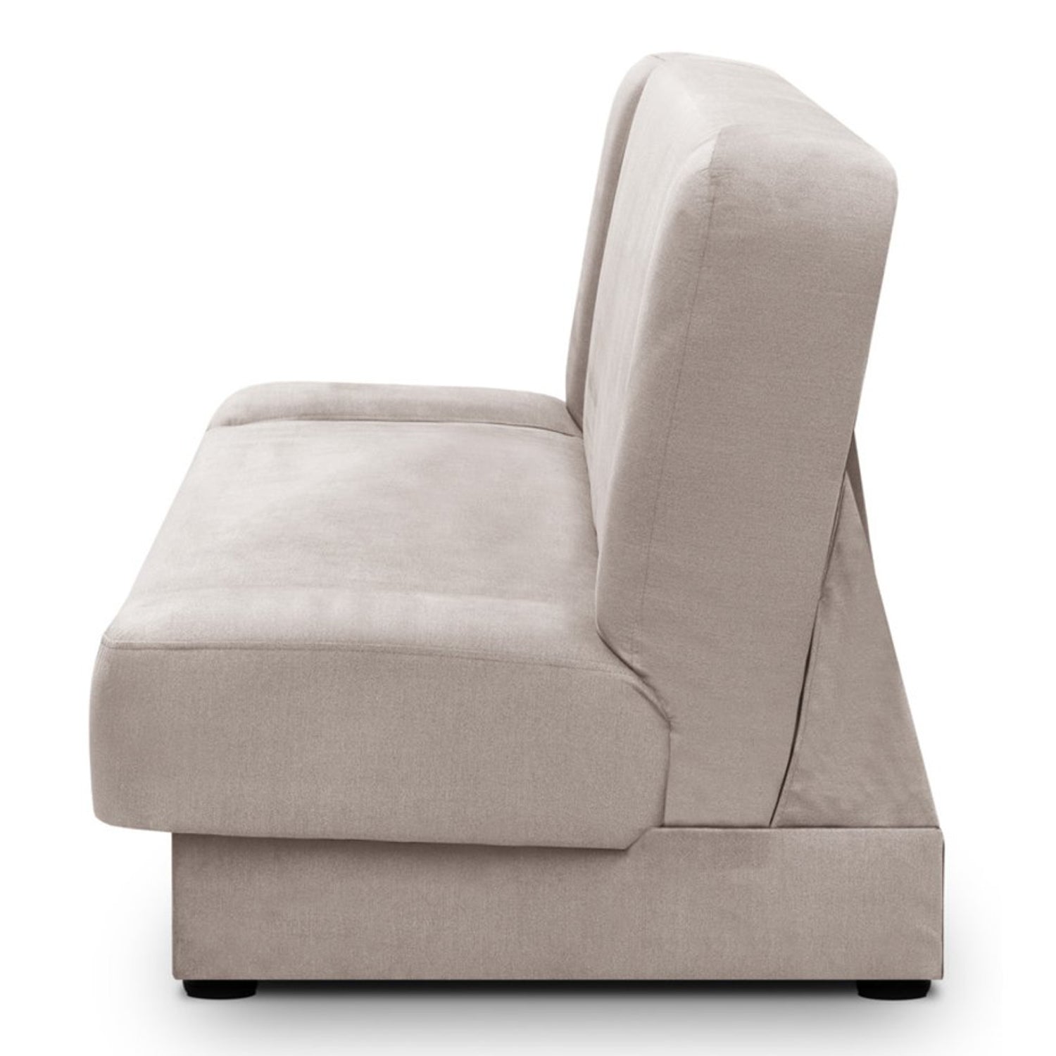 Lami Sofa Bed - Beige