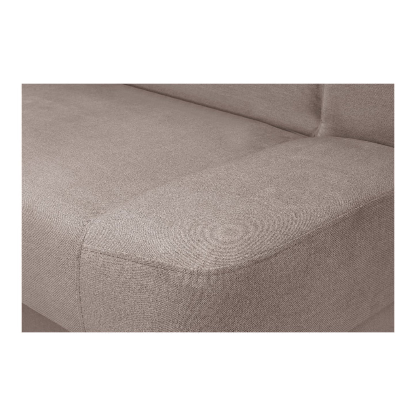 Lami Sofa Bed - Beige