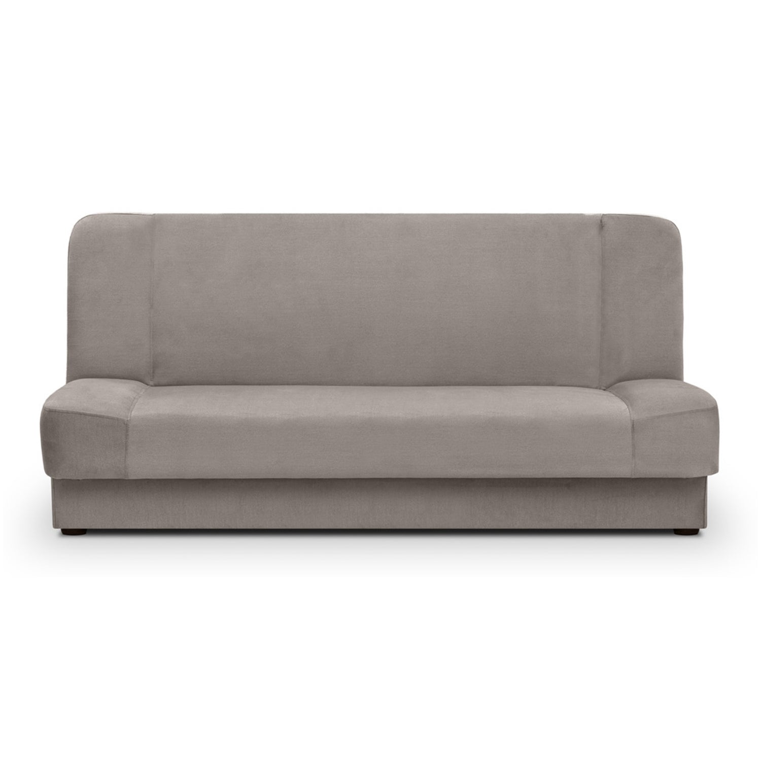Lami Sofa Bed - Grey