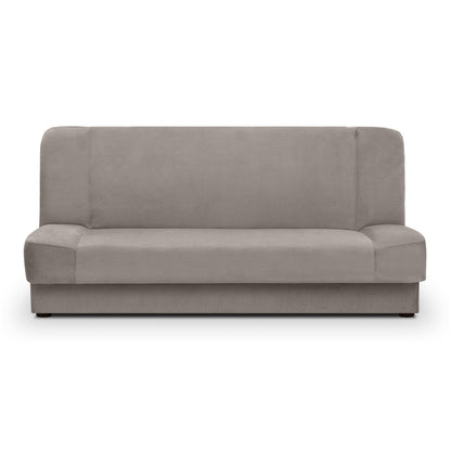 Lami Sofa Bed - Grey