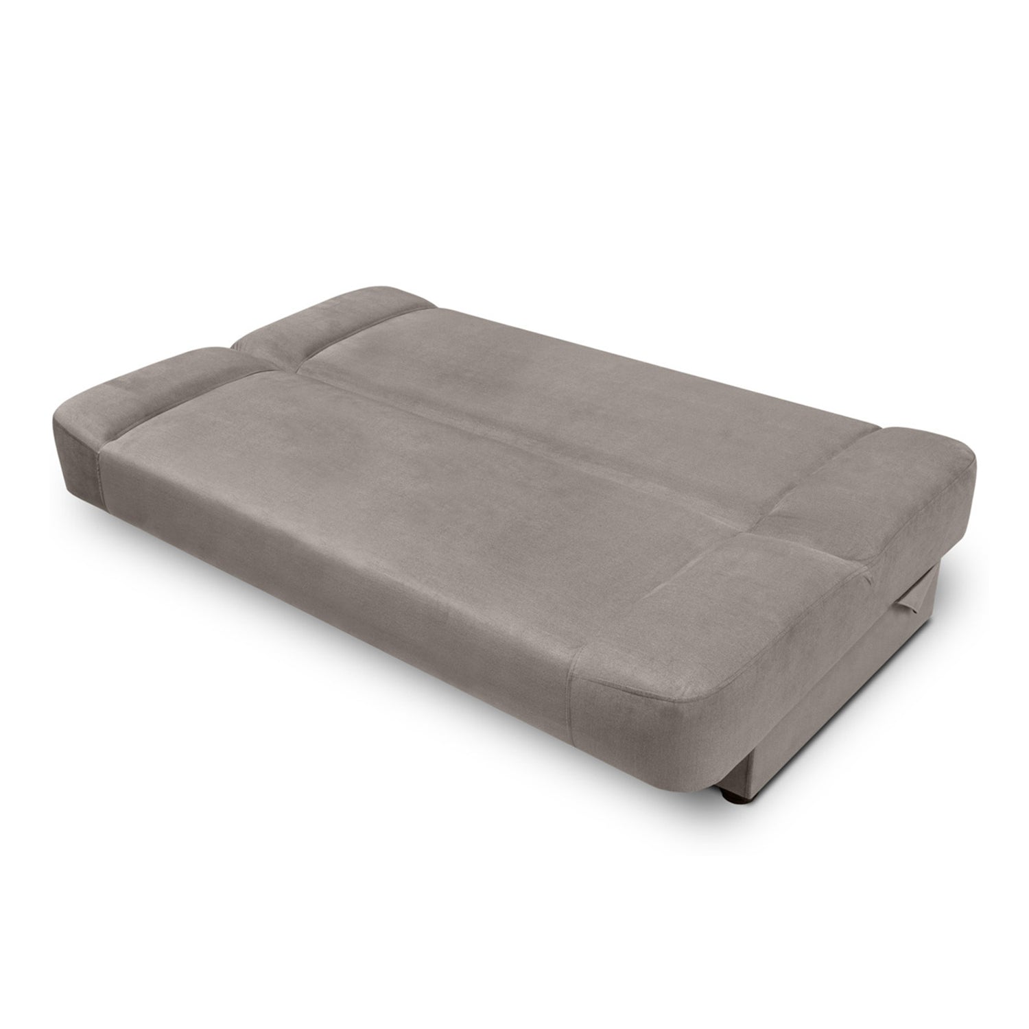 Lami Sofa Bed - Grey