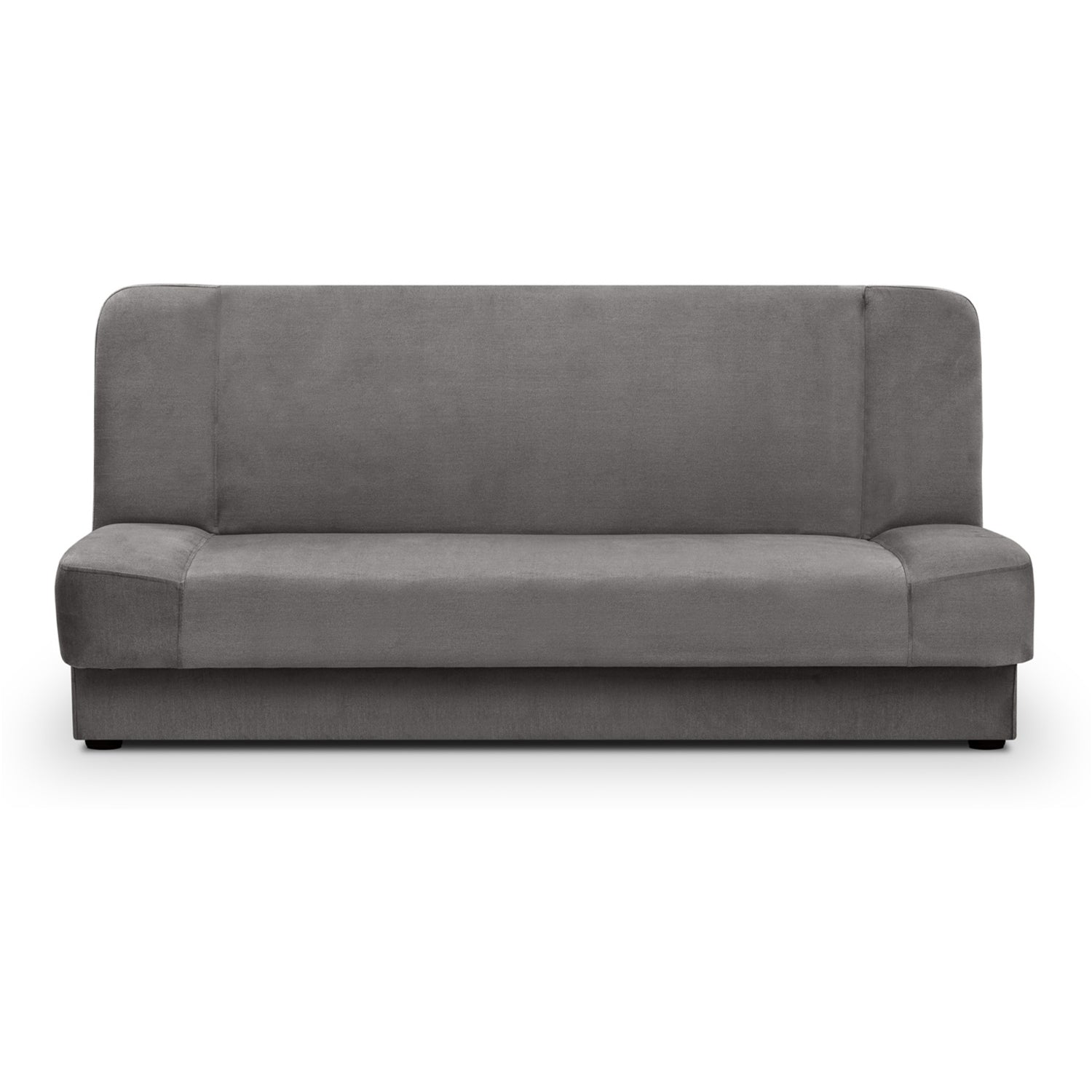 Lami Sofa Bed - Dark Grey