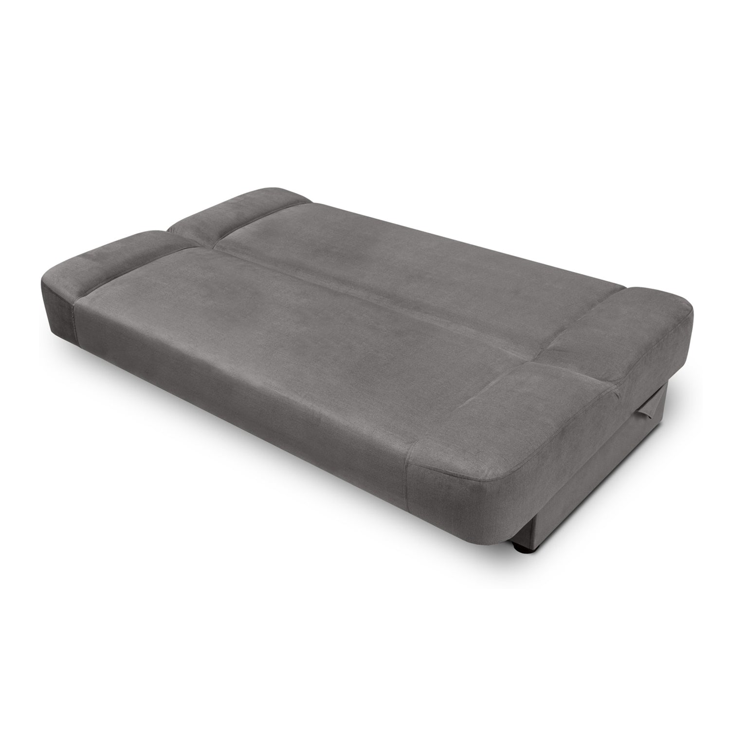 Lami Sofa Bed - Dark Grey