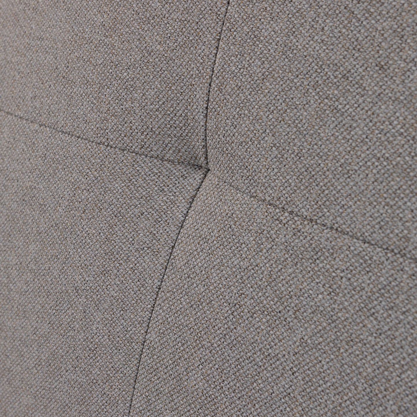 Maro Sofa Bed - Grey