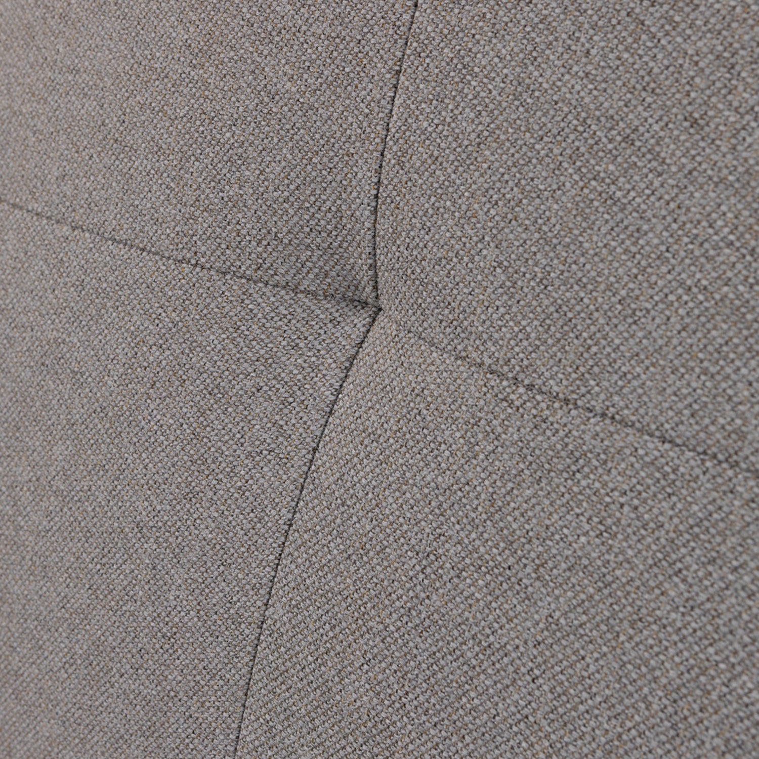 Maro Sofa Bed - Grey