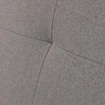 Maro Sofa Bed - Grey